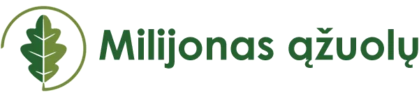 Milijonasazuolult new