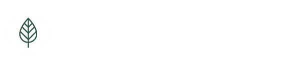 Augalų pasaulis baltas